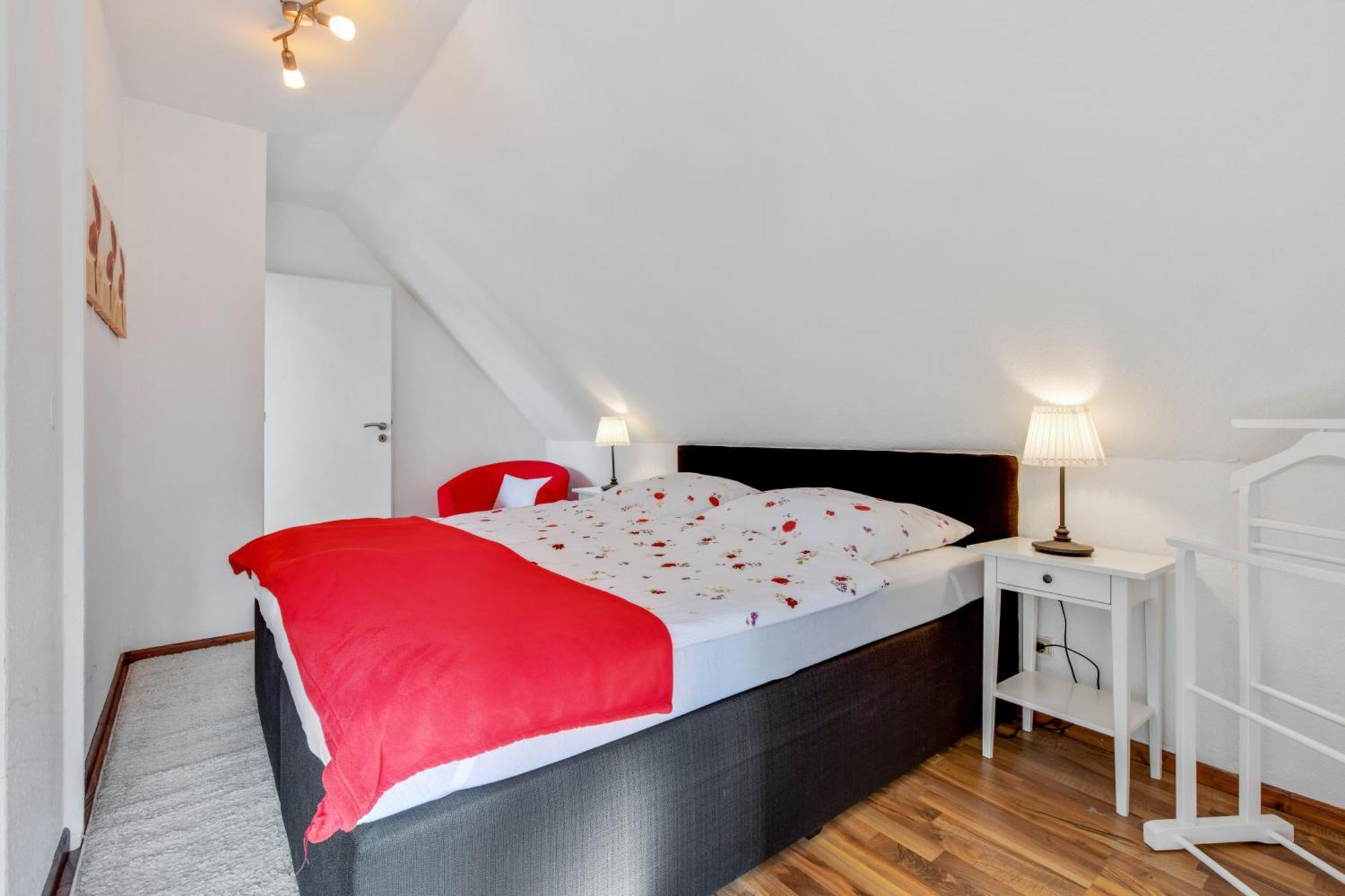 Ferienhaus Gisela In Holzstein An Der Ostsee โอลเดนบวร์ก อิน โฮลชไตน์ ภายนอก รูปภาพ