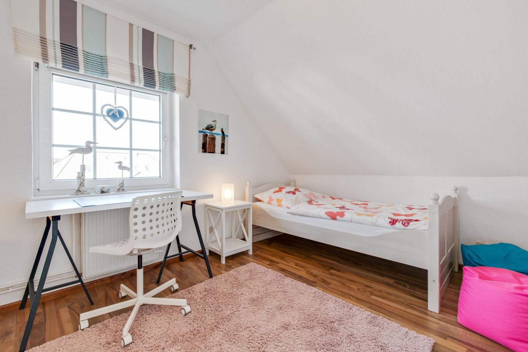 Ferienhaus Gisela In Holzstein An Der Ostsee โอลเดนบวร์ก อิน โฮลชไตน์ ภายนอก รูปภาพ