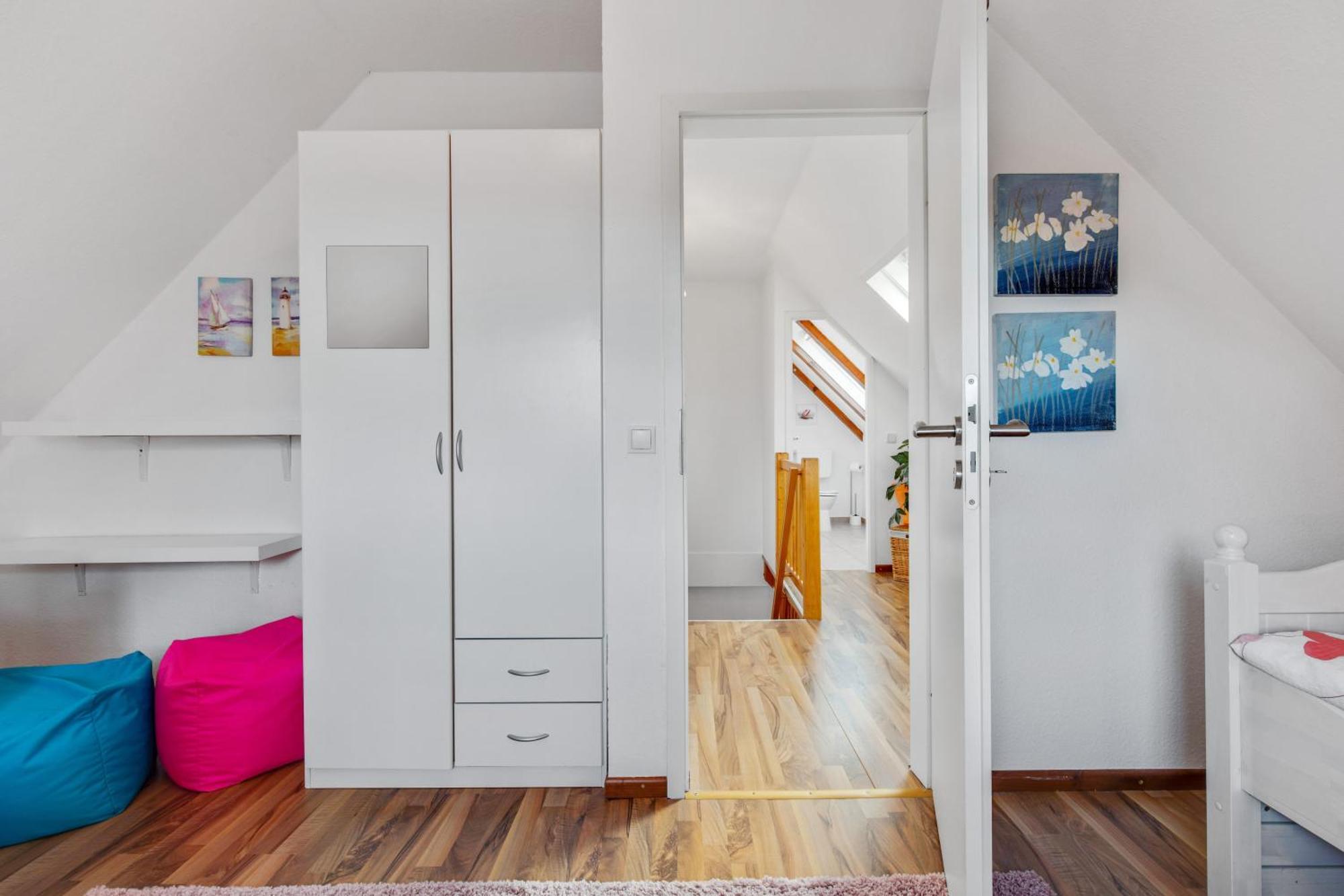 Ferienhaus Gisela In Holzstein An Der Ostsee โอลเดนบวร์ก อิน โฮลชไตน์ ภายนอก รูปภาพ