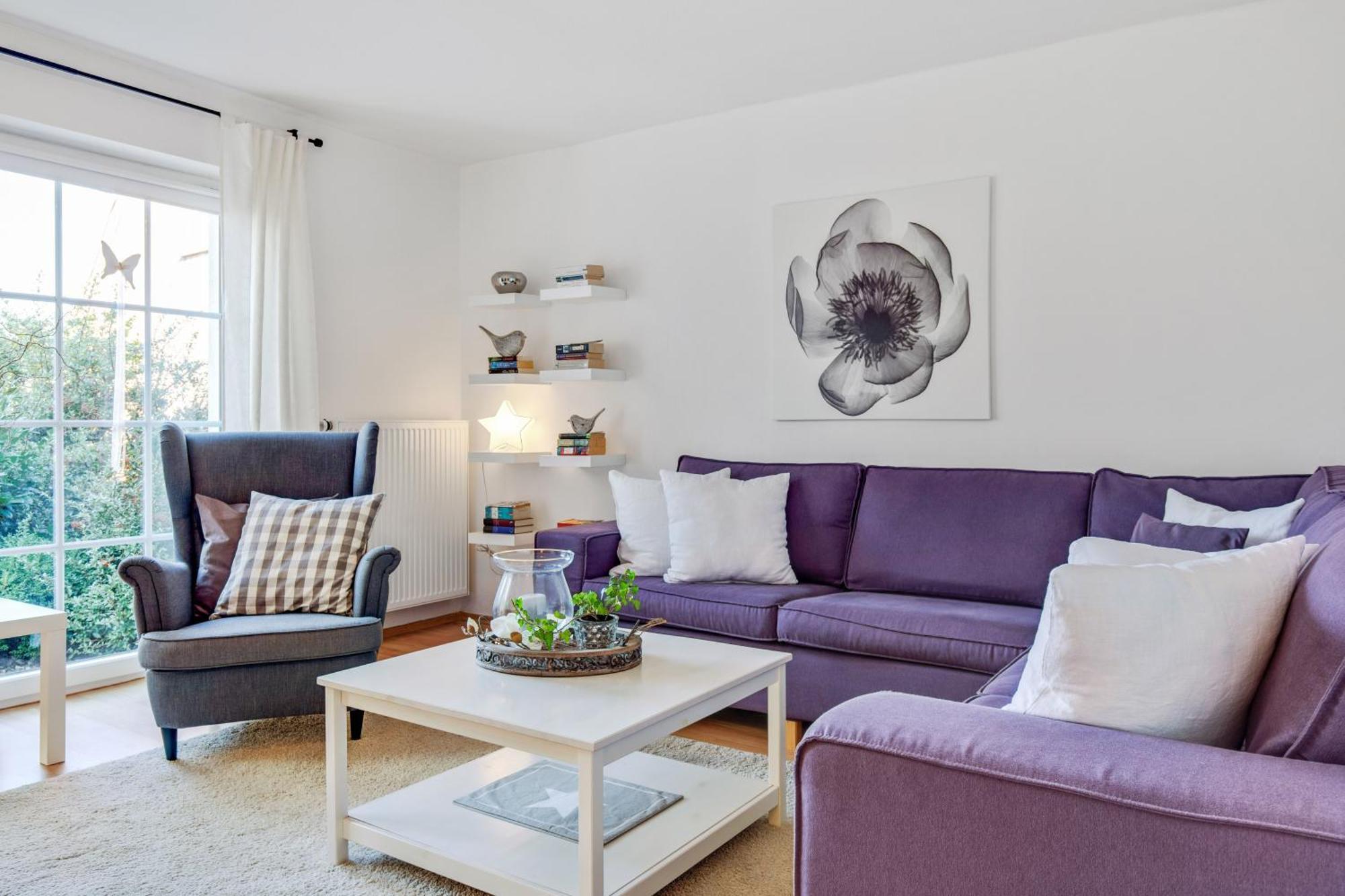 Ferienhaus Gisela In Holzstein An Der Ostsee โอลเดนบวร์ก อิน โฮลชไตน์ ภายนอก รูปภาพ