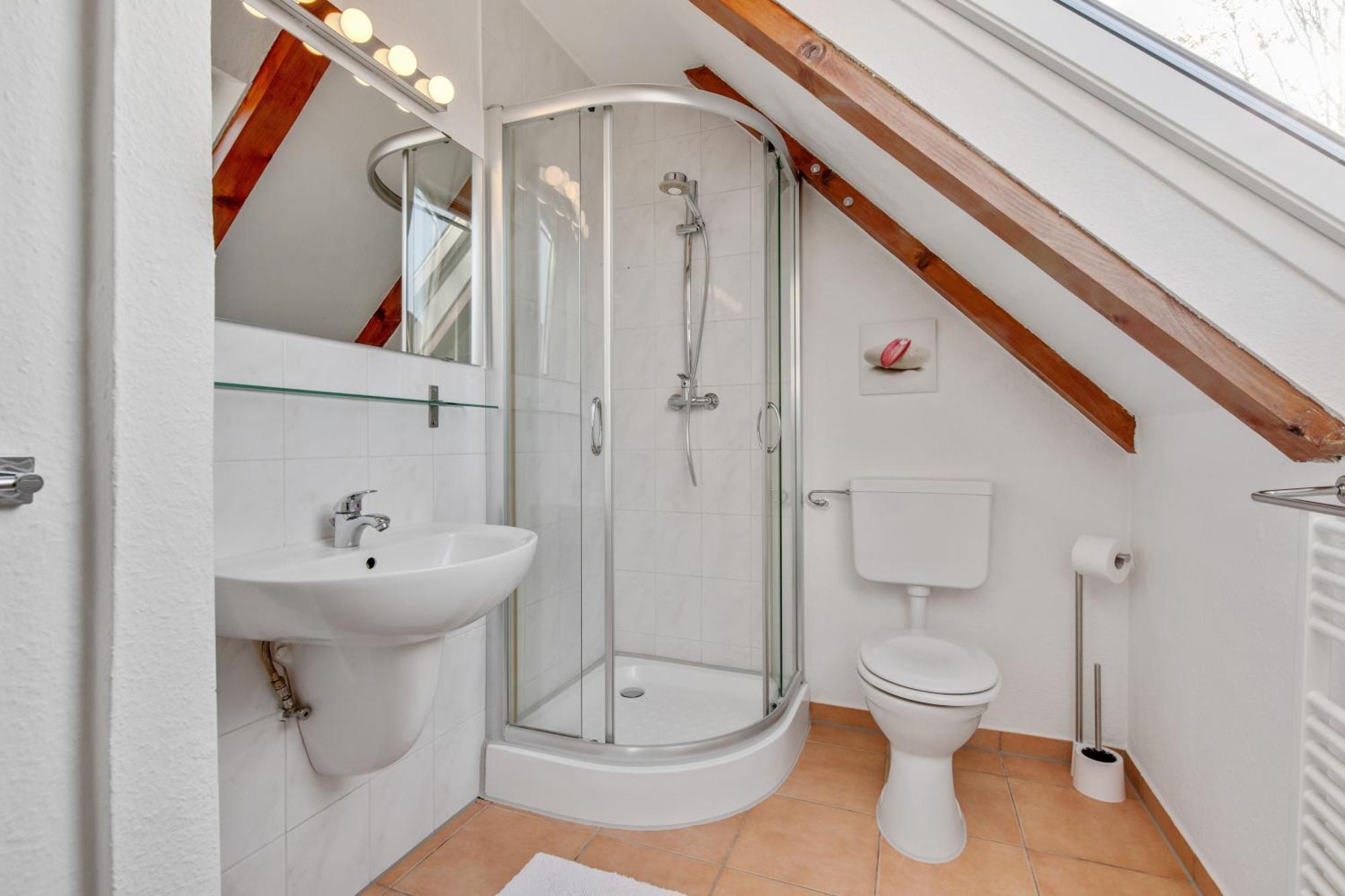 Ferienhaus Gisela In Holzstein An Der Ostsee โอลเดนบวร์ก อิน โฮลชไตน์ ภายนอก รูปภาพ