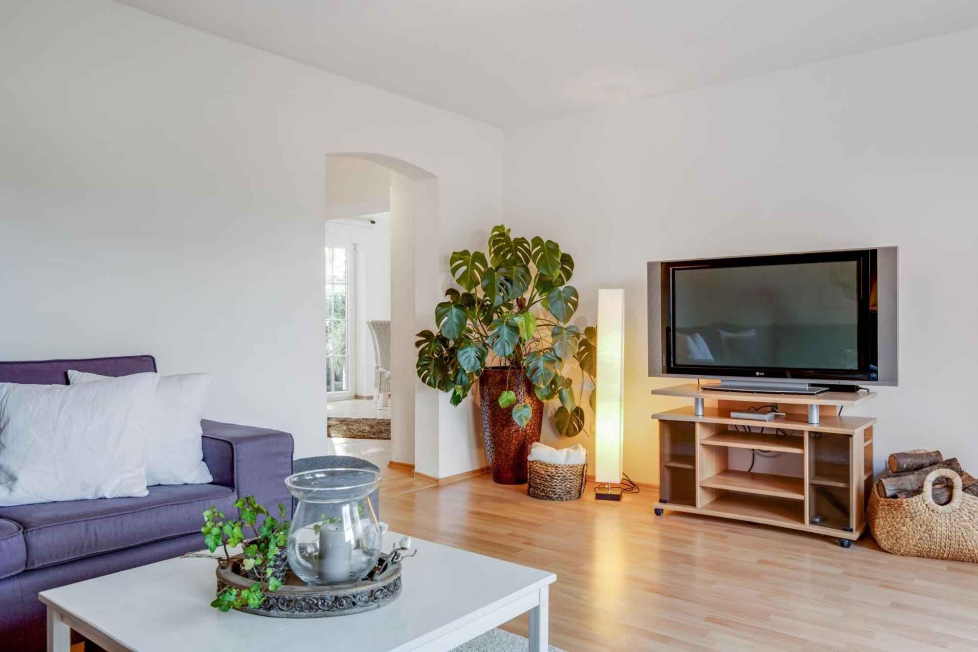 Ferienhaus Gisela In Holzstein An Der Ostsee โอลเดนบวร์ก อิน โฮลชไตน์ ภายนอก รูปภาพ