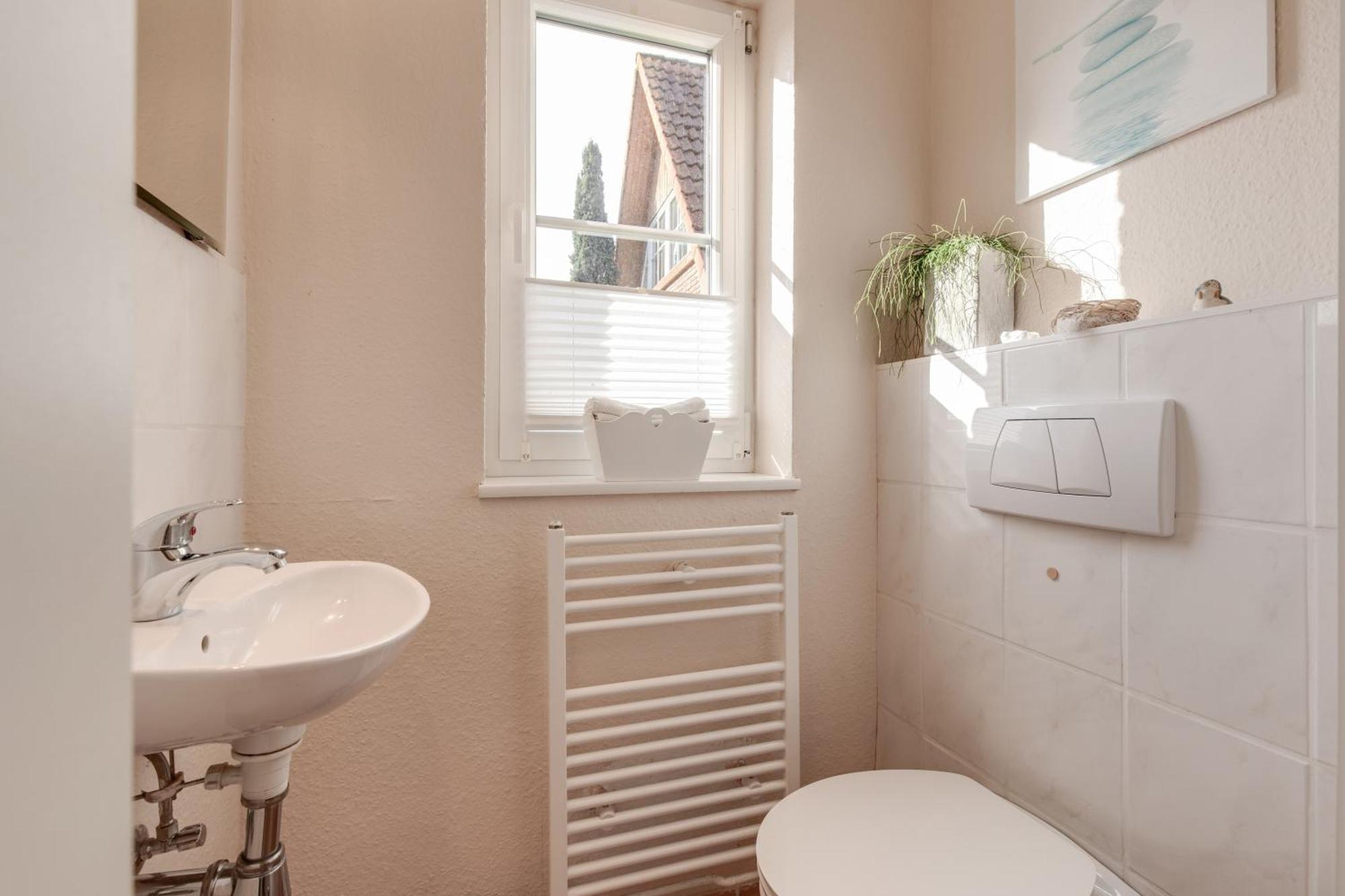 Ferienhaus Gisela In Holzstein An Der Ostsee โอลเดนบวร์ก อิน โฮลชไตน์ ภายนอก รูปภาพ